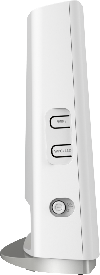 Wireless Router – NF20MESH