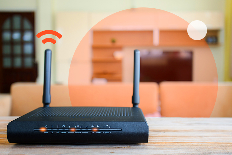 Fix Your Internet: 6 Key Reasons Your nbn® Is So Slow