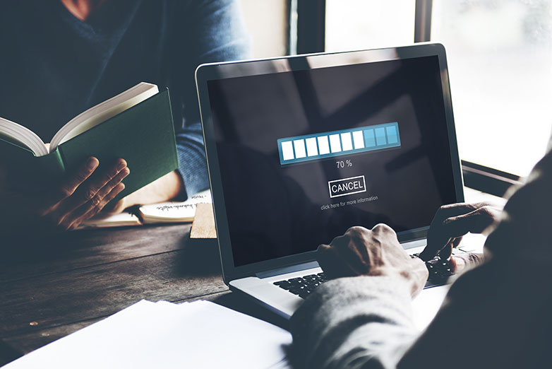 10 Tips for Boosting Your nbn® Speeds